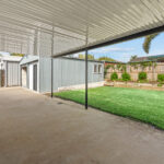 10 Parkway Drive, SCARNESS, QLD 4655 AUS