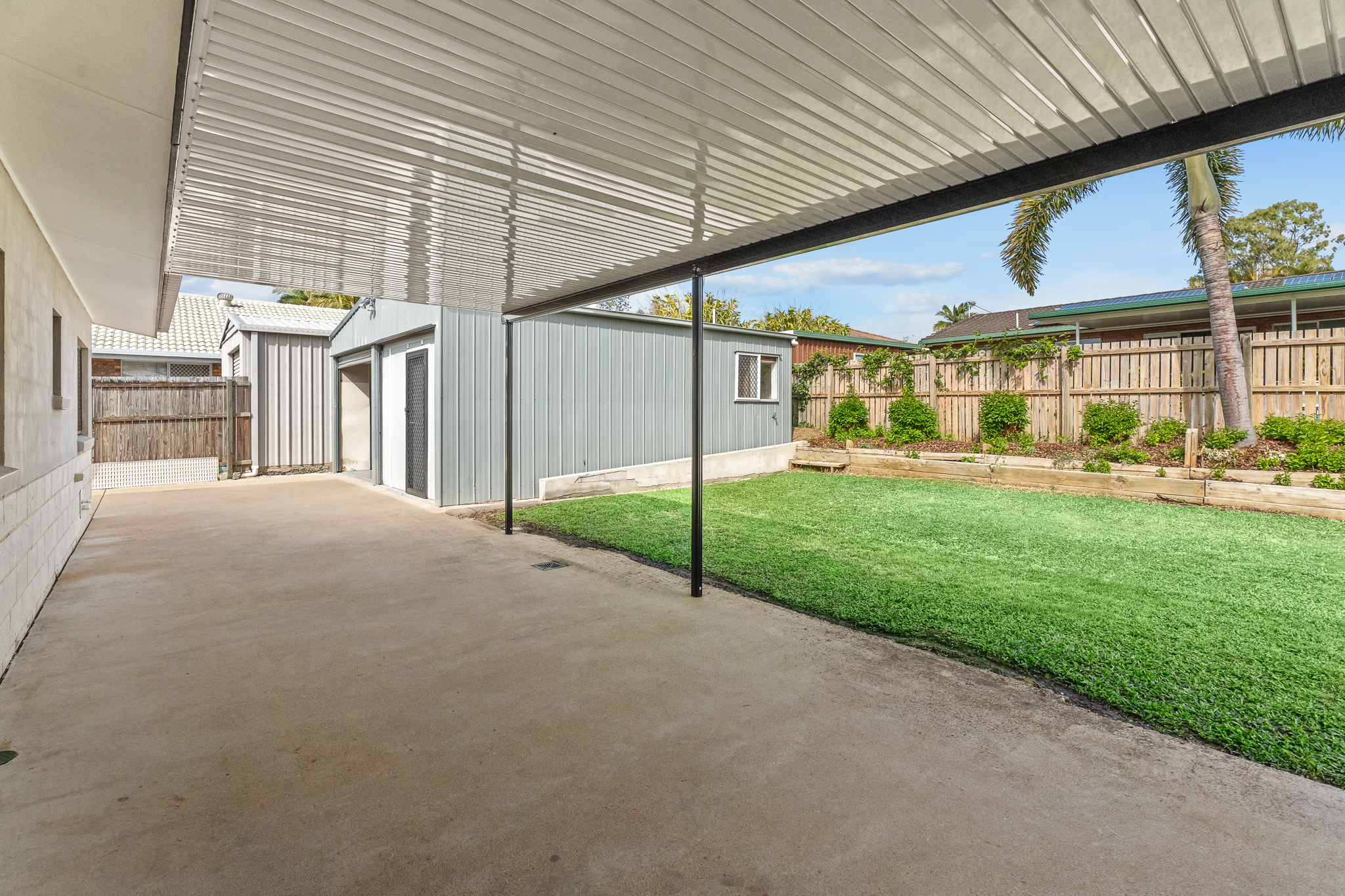 10 Parkway Drive, SCARNESS, QLD 4655 AUS