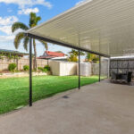 10 Parkway Drive, SCARNESS, QLD 4655 AUS