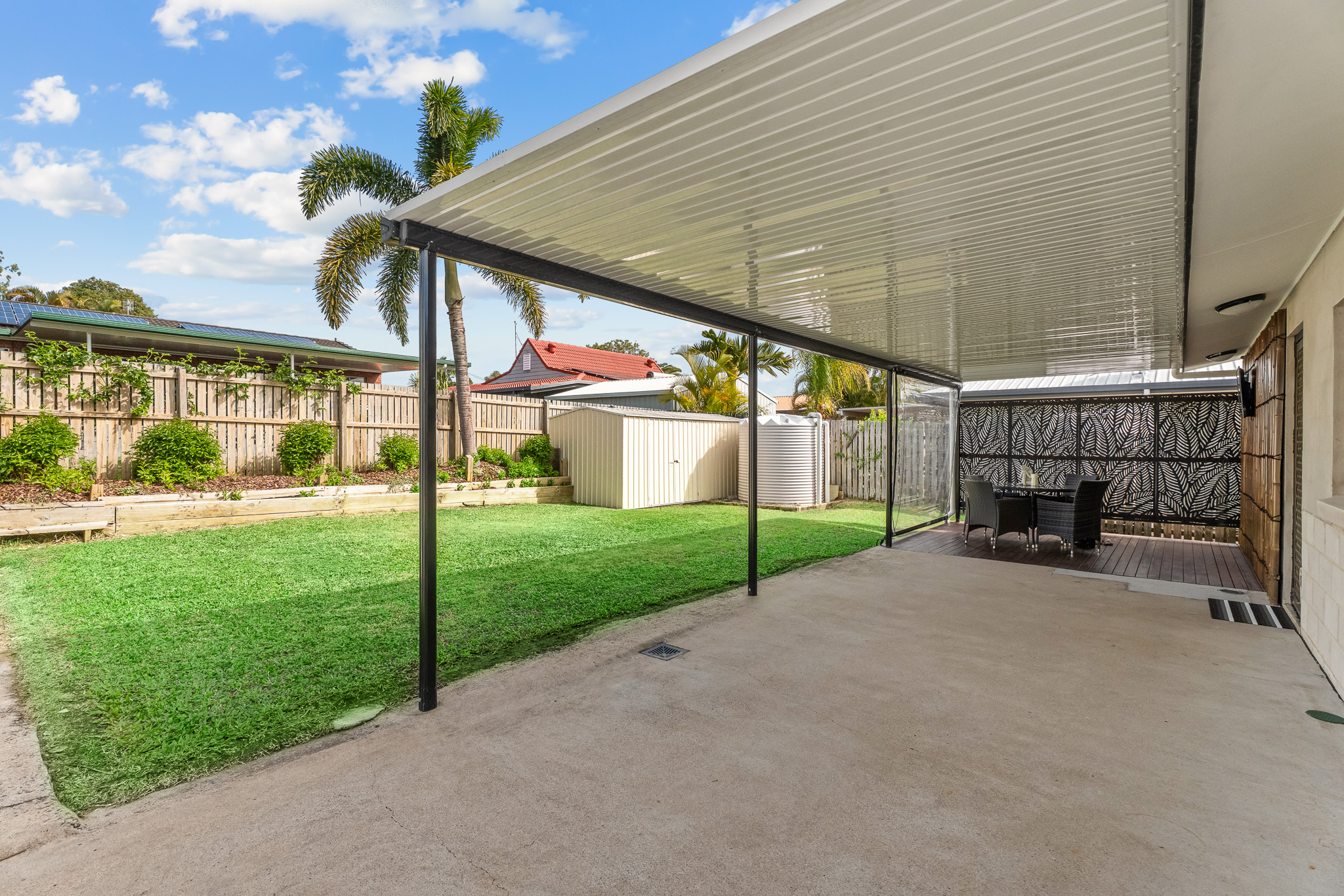 10 Parkway Drive, SCARNESS, QLD 4655 AUS