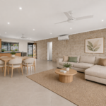 10 Parkway Drive, SCARNESS, QLD 4655 AUS