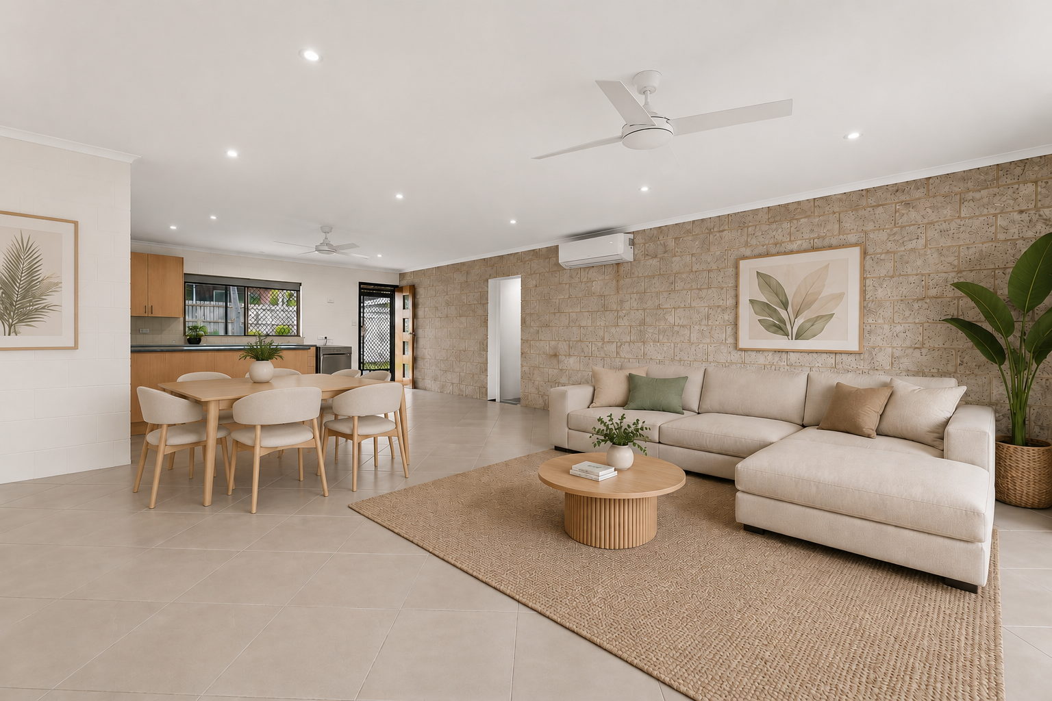 10 Parkway Drive, SCARNESS, QLD 4655 AUS