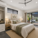10 Parkway Drive, SCARNESS, QLD 4655 AUS