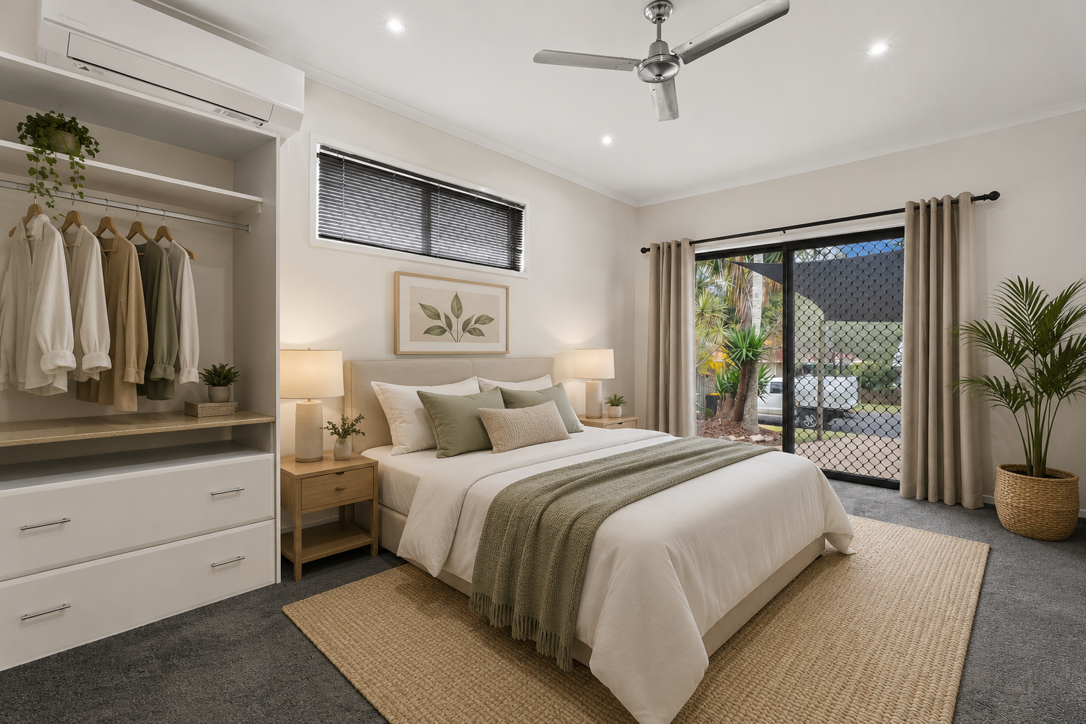 10 Parkway Drive, SCARNESS, QLD 4655 AUS