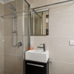 10 Parkway Drive, SCARNESS, QLD 4655 AUS