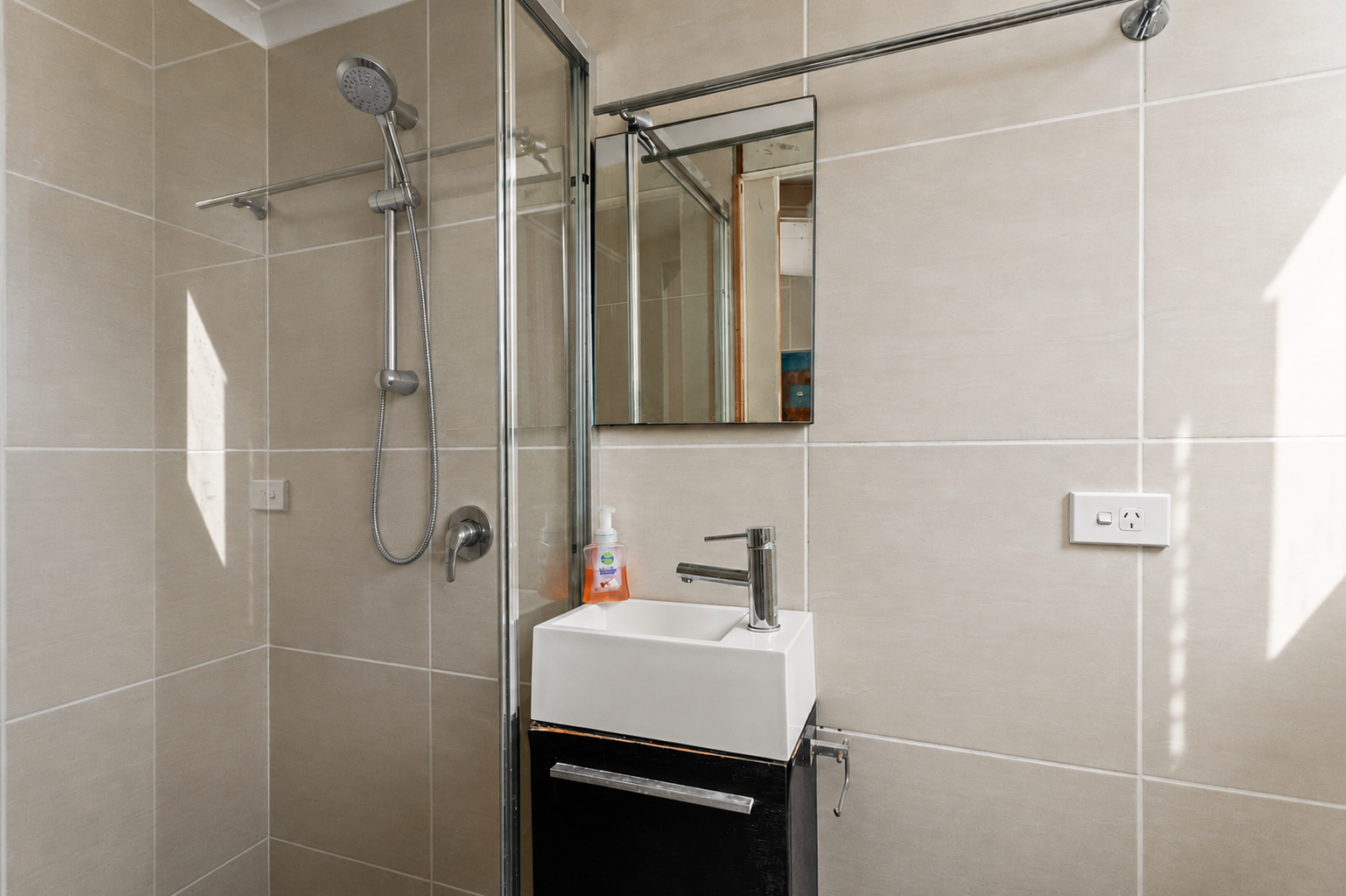 10 Parkway Drive, SCARNESS, QLD 4655 AUS