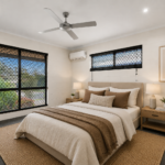 10 Parkway Drive, SCARNESS, QLD 4655 AUS