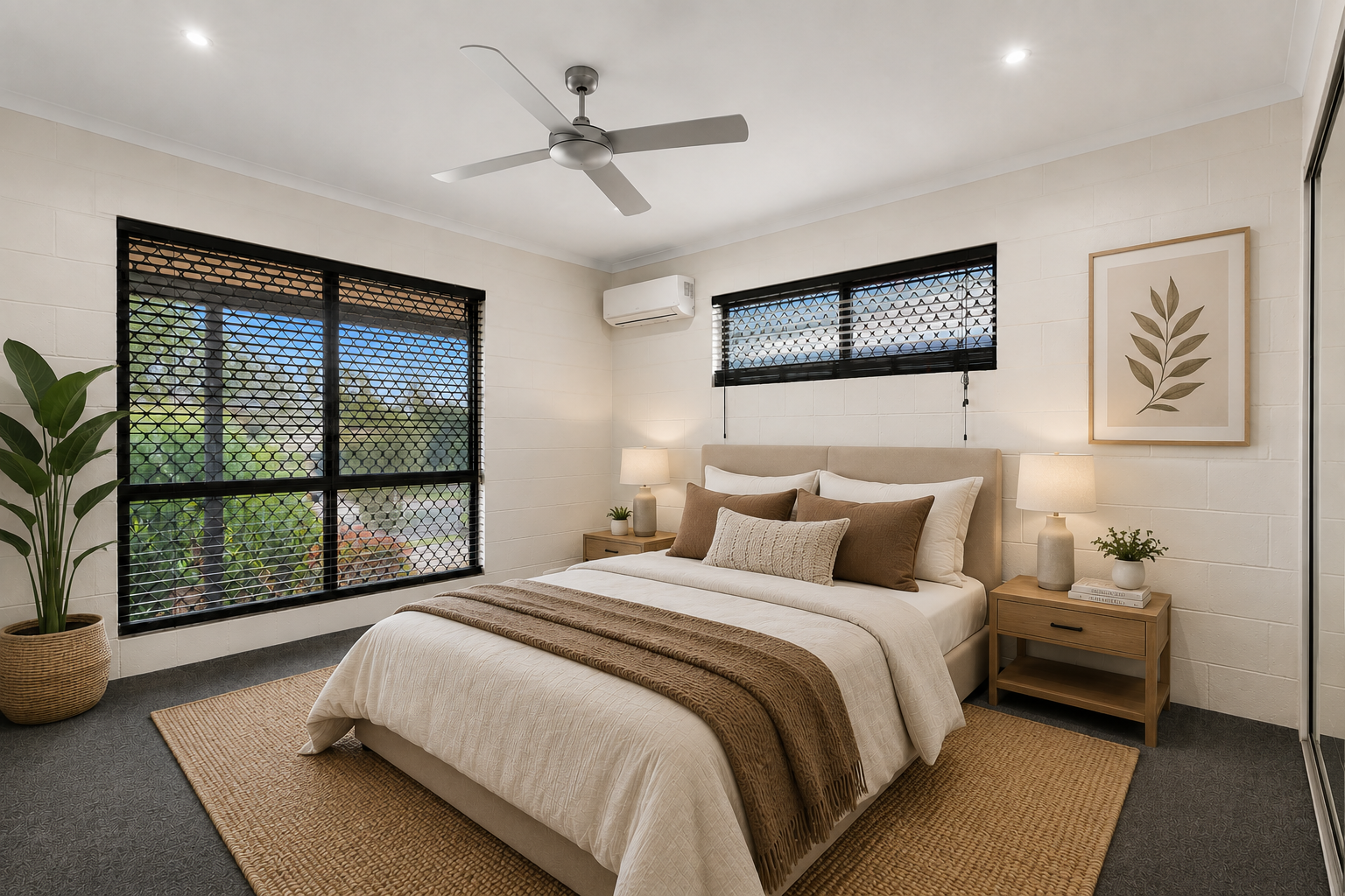 10 Parkway Drive, SCARNESS, QLD 4655 AUS