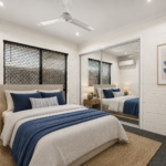 10 Parkway Drive, SCARNESS, QLD 4655 AUS