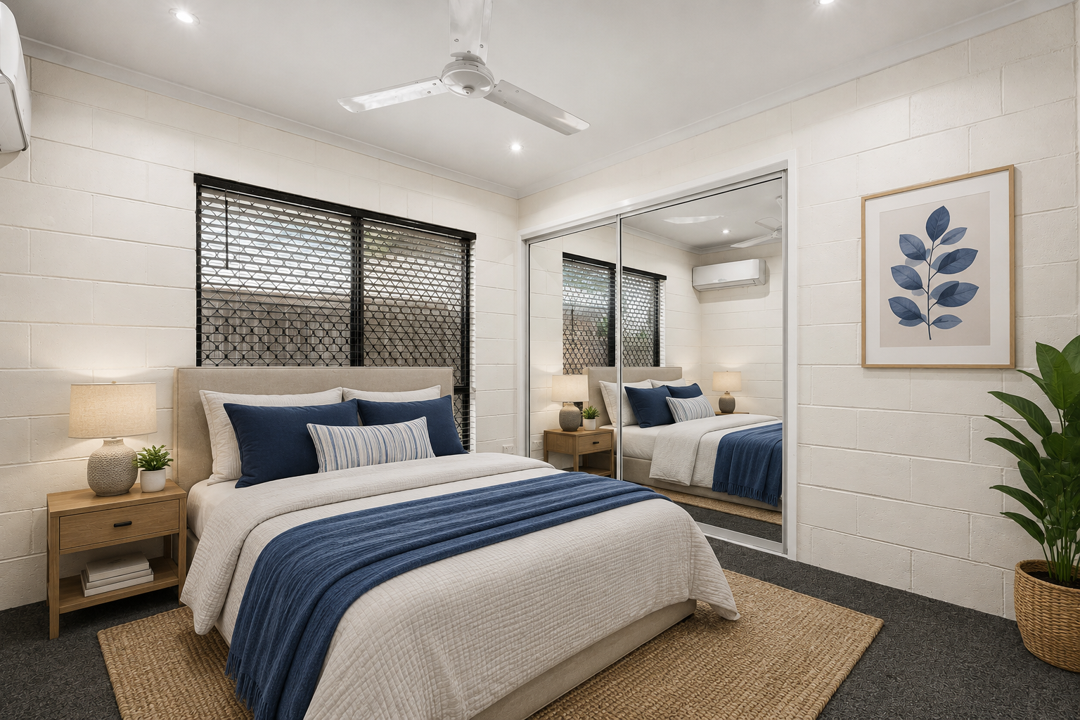 10 Parkway Drive, SCARNESS, QLD 4655 AUS