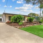 10 Parkway Drive, SCARNESS, QLD 4655 AUS