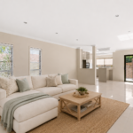2/40 Victor Drive, KAWUNGAN, QLD 4655 AUS