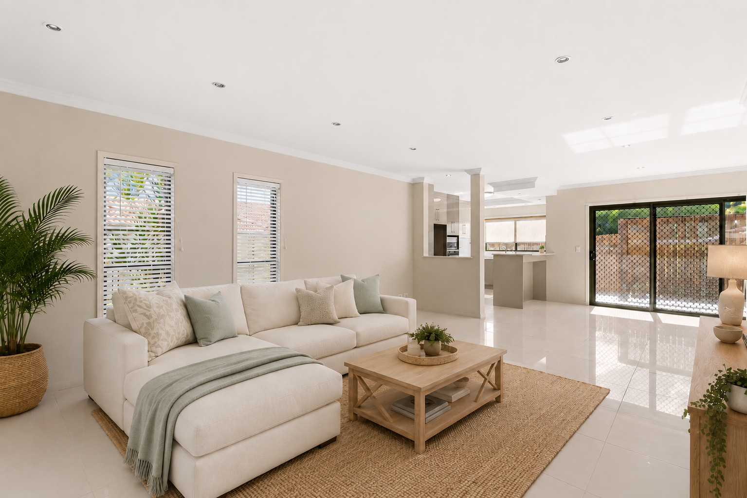2/40 Victor Drive, KAWUNGAN, QLD 4655 AUS