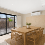 2/40 Victor Drive, KAWUNGAN, QLD 4655 AUS