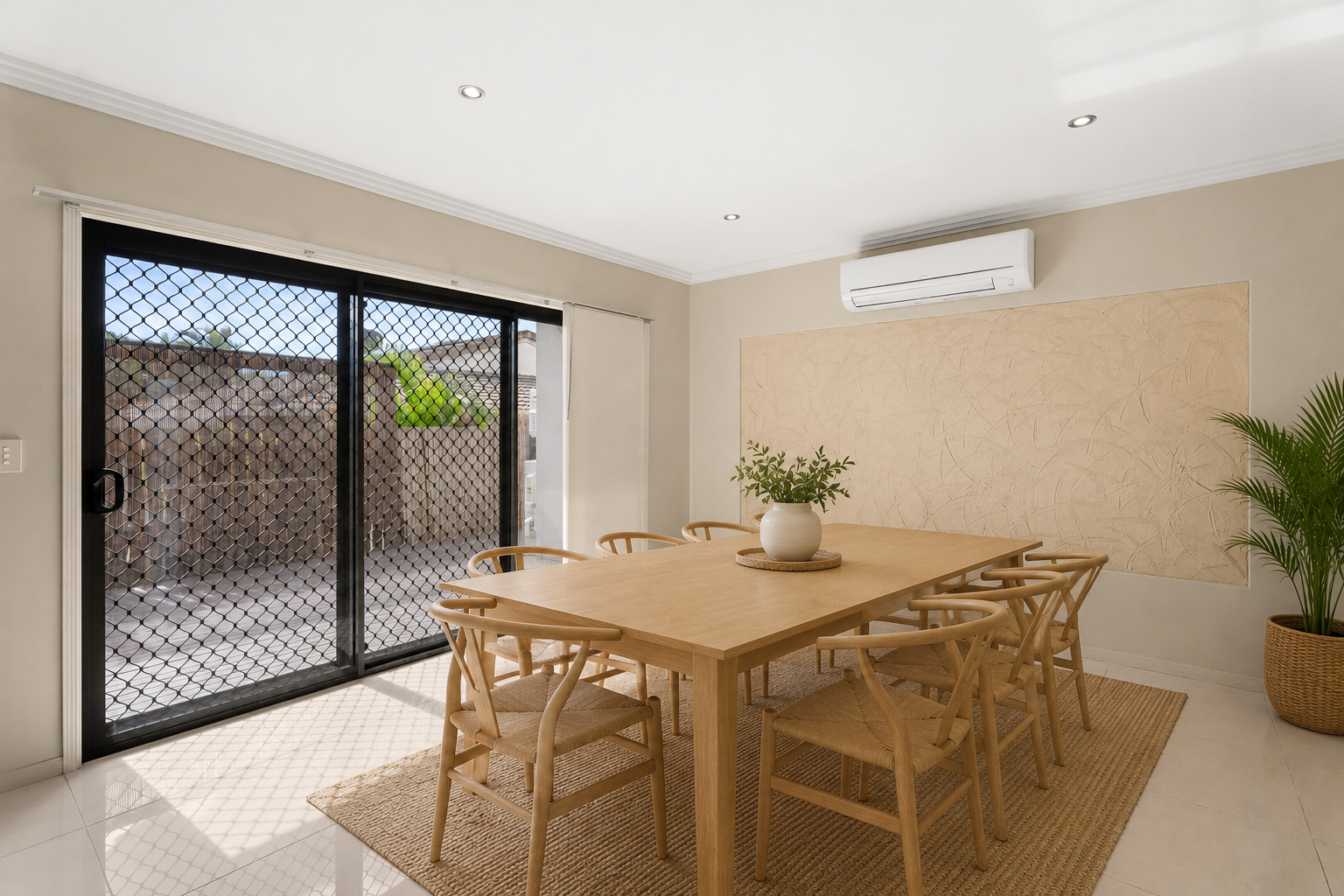 2/40 Victor Drive, KAWUNGAN, QLD 4655 AUS