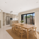 2/40 Victor Drive, KAWUNGAN, QLD 4655 AUS
