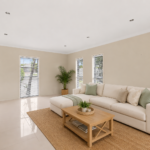 2/40 Victor Drive, KAWUNGAN, QLD 4655 AUS