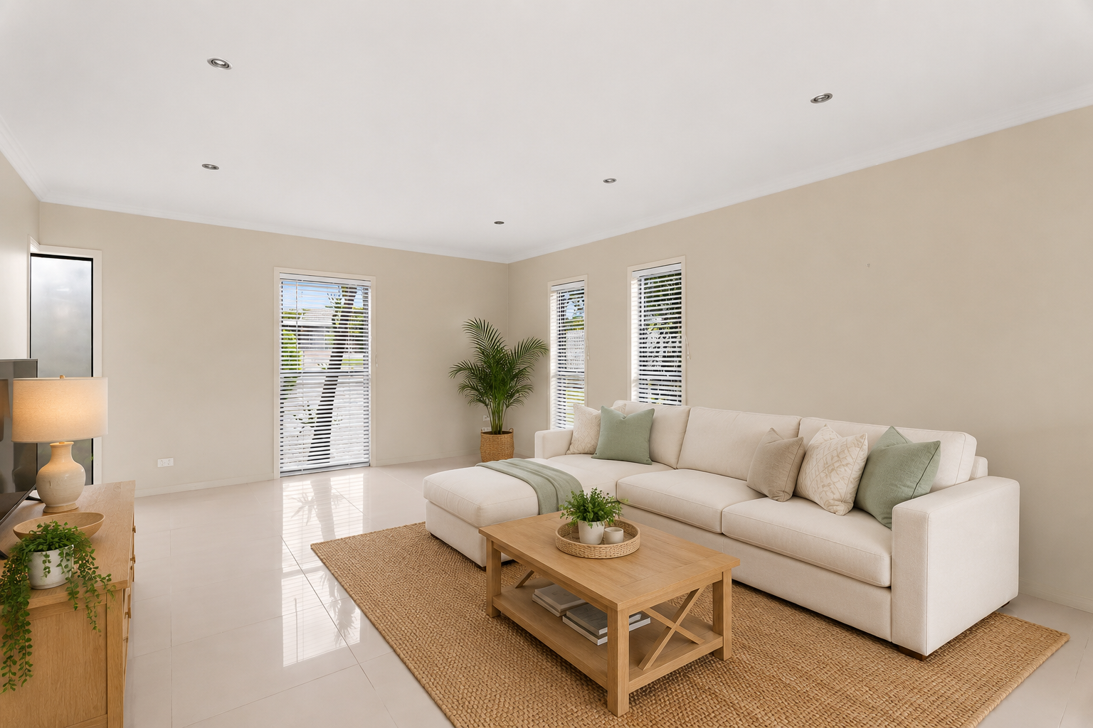2/40 Victor Drive, KAWUNGAN, QLD 4655 AUS