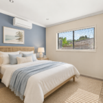 2/40 Victor Drive, KAWUNGAN, QLD 4655 AUS