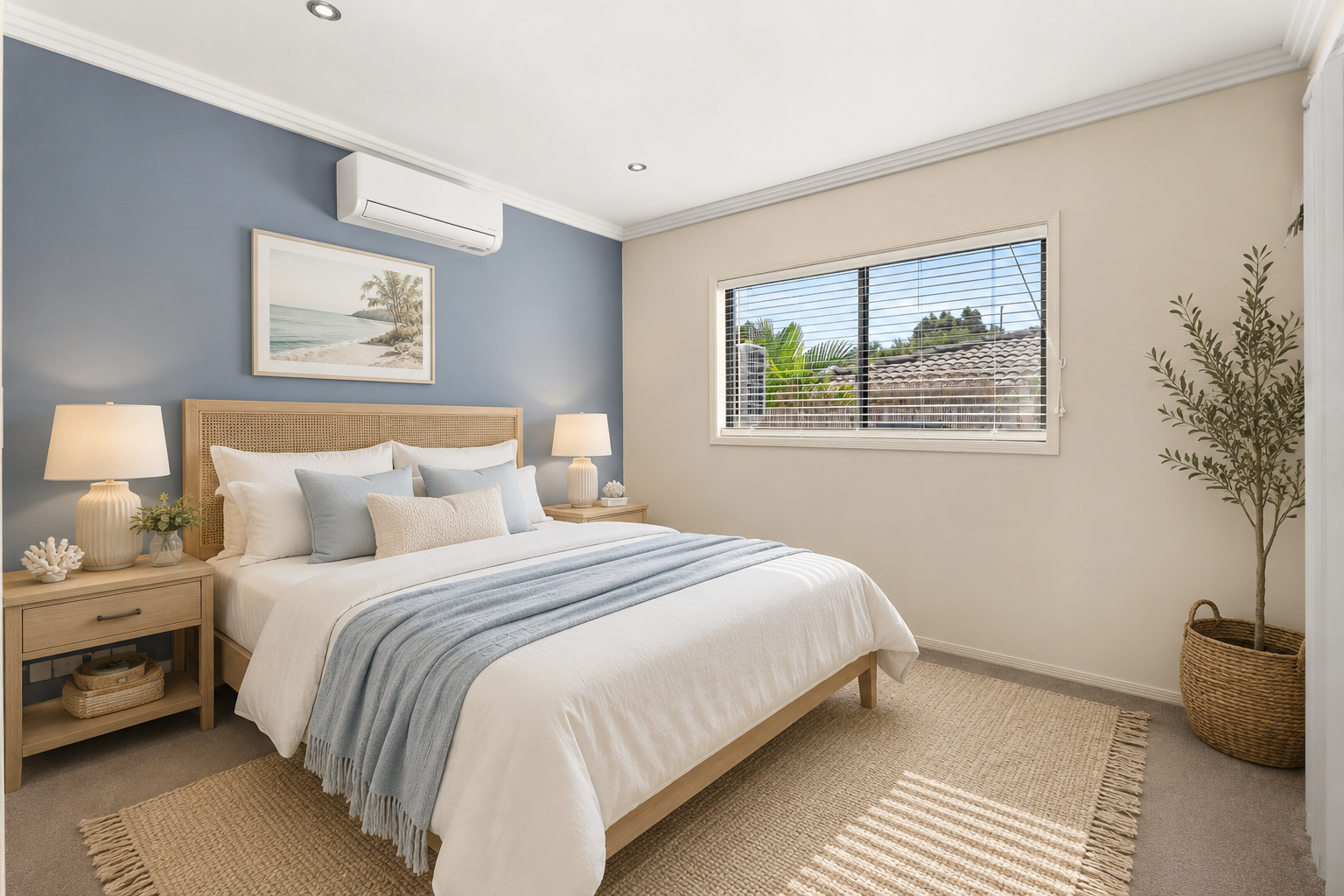 2/40 Victor Drive, KAWUNGAN, QLD 4655 AUS