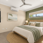 2/40 Victor Drive, KAWUNGAN, QLD 4655 AUS