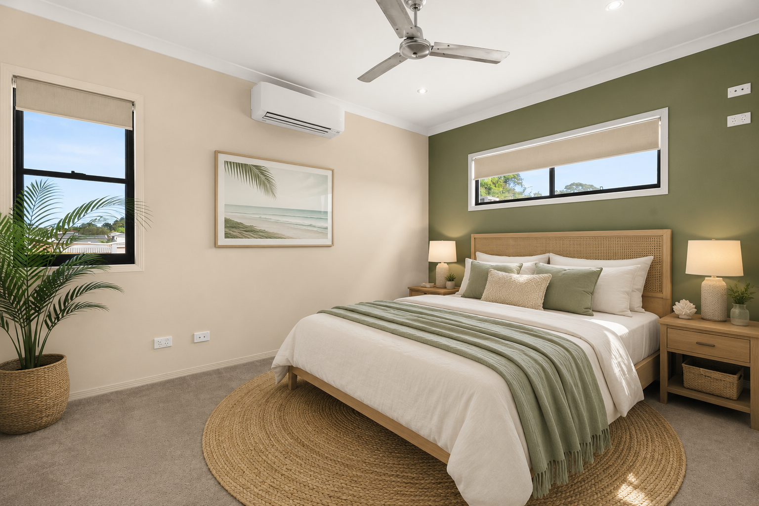 2/40 Victor Drive, KAWUNGAN, QLD 4655 AUS
