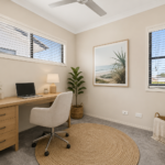 2/40 Victor Drive, KAWUNGAN, QLD 4655 AUS