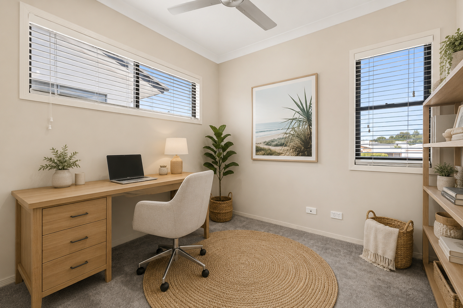 2/40 Victor Drive, KAWUNGAN, QLD 4655 AUS