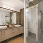 2/40 Victor Drive, KAWUNGAN, QLD 4655 AUS