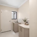 2/40 Victor Drive, KAWUNGAN, QLD 4655 AUS