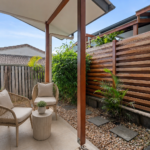 2/40 Victor Drive, KAWUNGAN, QLD 4655 AUS