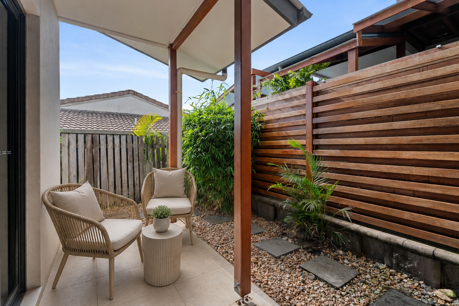 2/40 Victor Drive, KAWUNGAN, QLD 4655 AUS