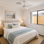 4 Coolamon Court, URRAWEEN, QLD 4655 AUS