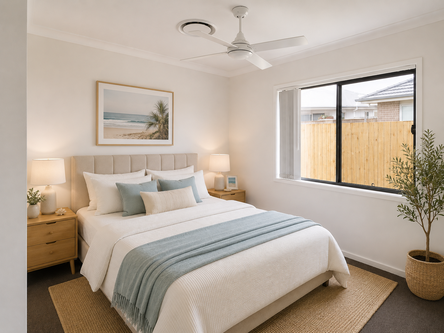 4 Coolamon Court, URRAWEEN, QLD 4655 AUS