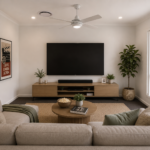 4 Coolamon Court, URRAWEEN, QLD 4655 AUS