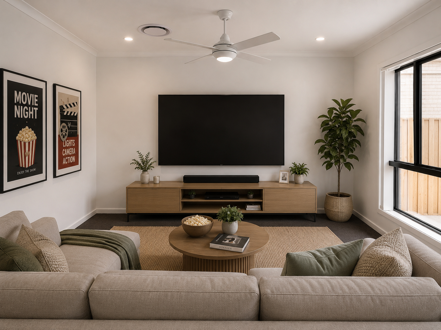 4 Coolamon Court, URRAWEEN, QLD 4655 AUS
