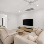 4 Coolamon Court, URRAWEEN, QLD 4655 AUS