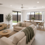 4 Coolamon Court, URRAWEEN, QLD 4655 AUS