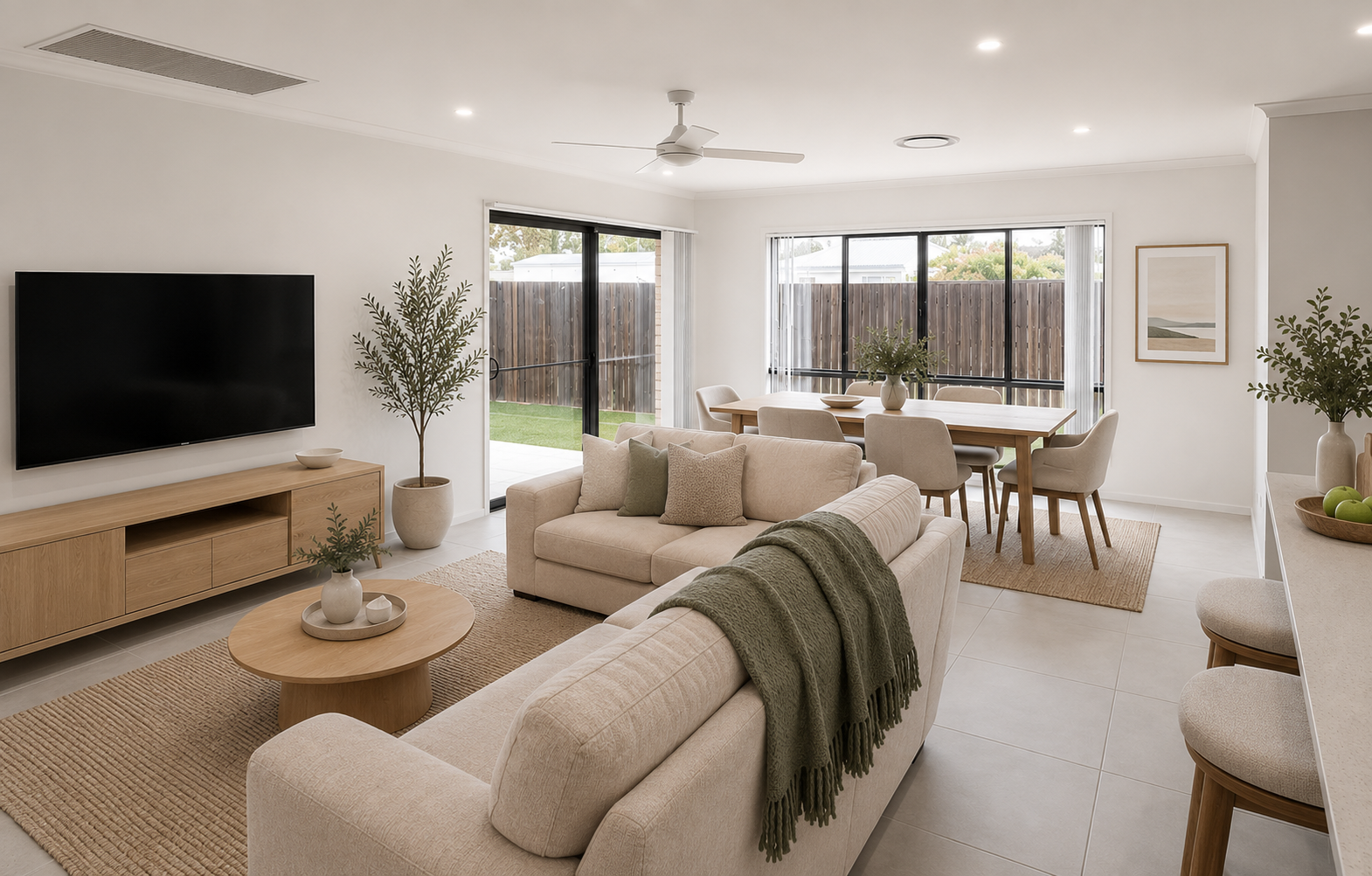 4 Coolamon Court, URRAWEEN, QLD 4655 AUS