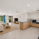 10 Parkway Drive, SCARNESS, QLD 4655 AUS