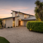 2/40 Victor Drive, KAWUNGAN, QLD 4655 AUS