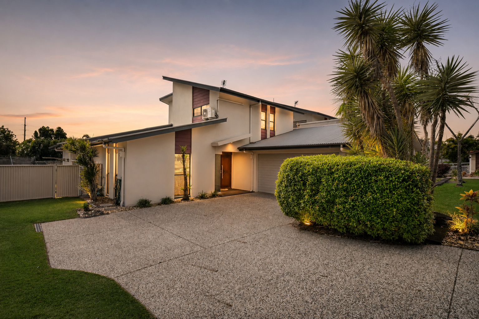 2/40 Victor Drive, KAWUNGAN, QLD 4655 AUS