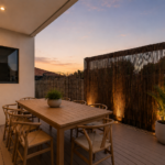 2/40 Victor Drive, KAWUNGAN, QLD 4655 AUS