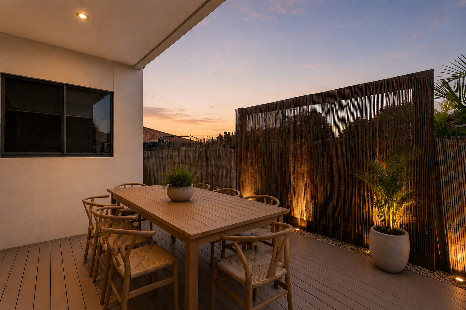 2/40 Victor Drive, KAWUNGAN, QLD 4655 AUS