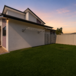 2/40 Victor Drive, KAWUNGAN, QLD 4655 AUS
