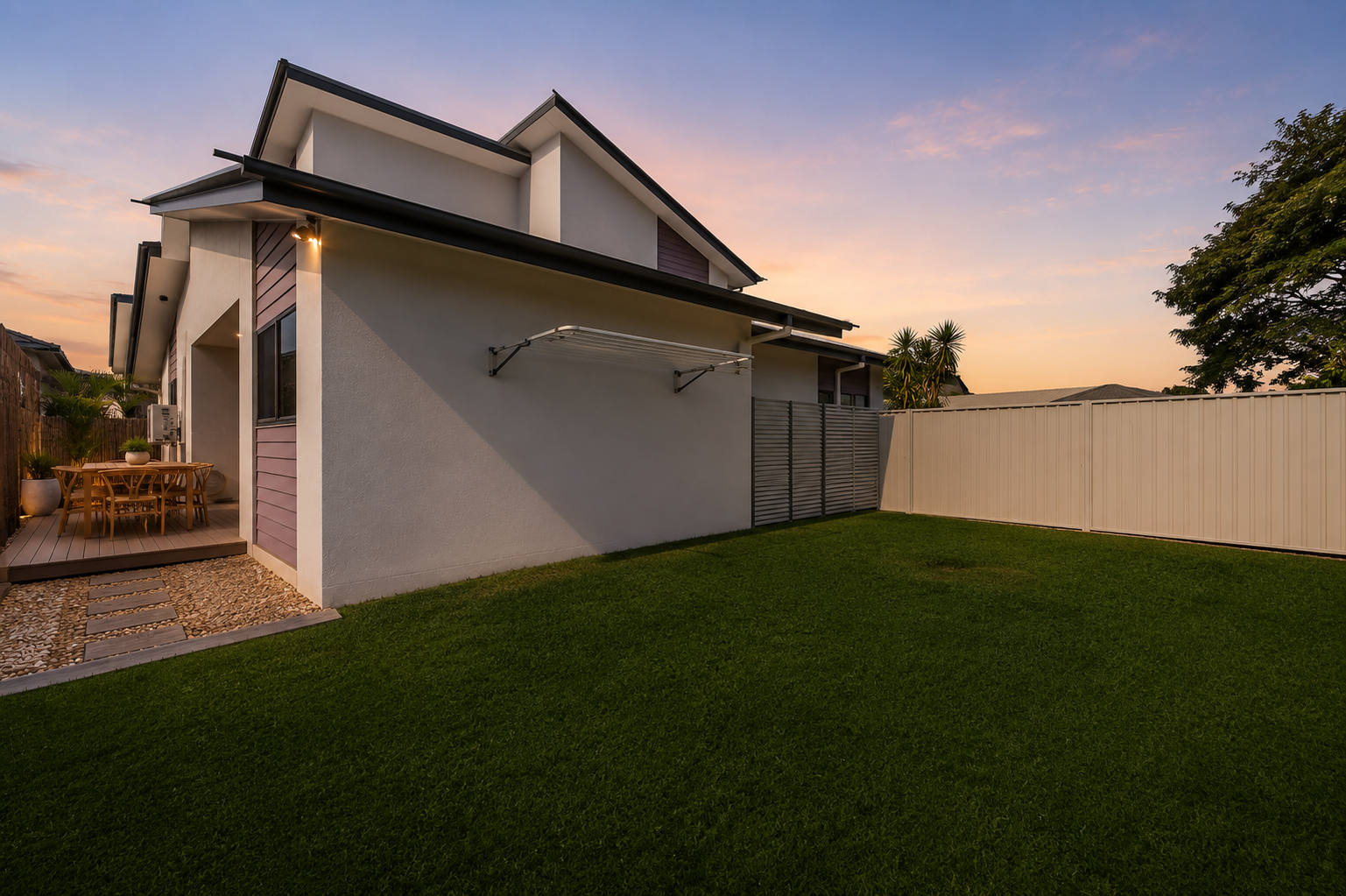 2/40 Victor Drive, KAWUNGAN, QLD 4655 AUS