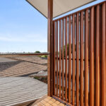 2/40 Victor Drive, KAWUNGAN, QLD 4655 AUS