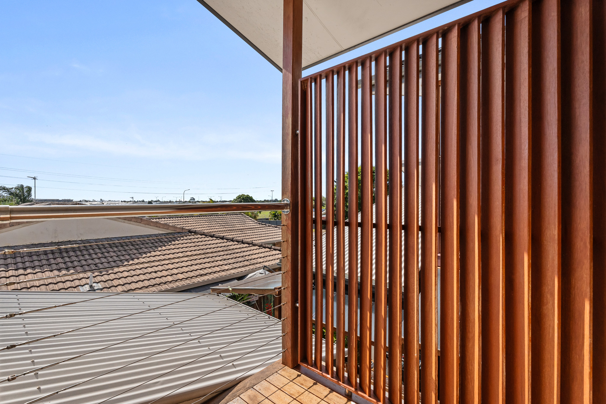 2/40 Victor Drive, KAWUNGAN, QLD 4655 AUS