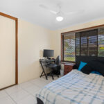 6 Heran Court, URANGAN, QLD 4655 AUS