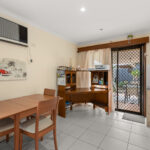 6 Heran Court, URANGAN, QLD 4655 AUS